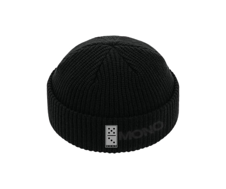 Head Sock